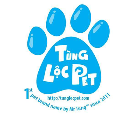 Tùng Lộc Pet